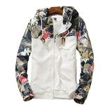Casual Jacket