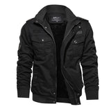 Casual Jacket