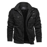 Casual Jacket