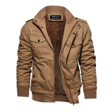Casual Jacket