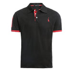 Polo T-Shirt