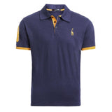 Polo T-Shirt