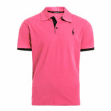 Polo T-Shirt