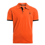 Polo T-Shirt