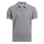 Polo T-Shirt