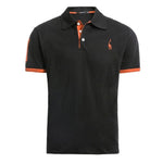 Polo T-Shirt