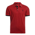 Polo T-Shirt