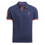 Polo T-Shirt