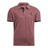 Polo T-Shirt