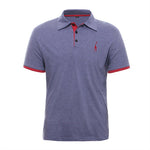 Polo T-Shirt