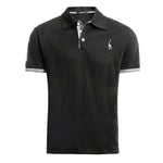 Polo T-Shirt