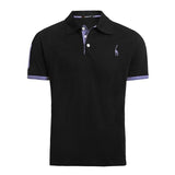 Polo T-Shirt