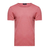 Pink T-Shirt