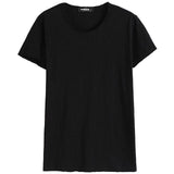 Pink T-Shirt