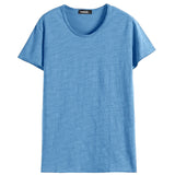 Pink T-Shirt