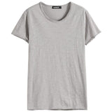 Pink T-Shirt