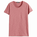 Pink T-Shirt