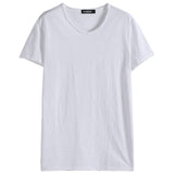 Pink T-Shirt