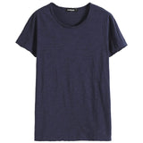 Pink T-Shirt