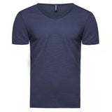 Blue T-Shirt
