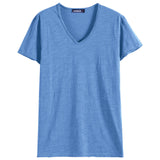 Blue T-Shirt