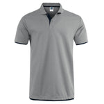 Polo T-Shirt