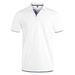 Polo T-Shirt