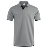 Polo T-Shirt