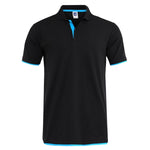 Polo T-Shirt