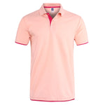 Polo T-Shirt