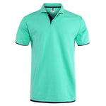 Polo T-Shirt