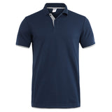 Polo T-Shirt