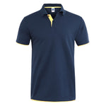 Polo T-Shirt