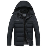 Casual Jacket