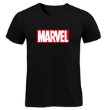 Marvel T-Shirt