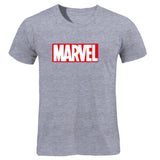 Marvel T-Shirt