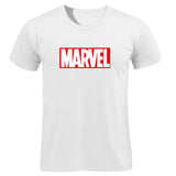 Marvel T-Shirt