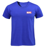 Marvel T-Shirt