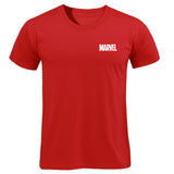 Marvel T-Shirt