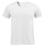 Marvel T-Shirt