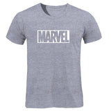 Marvel T-Shirt