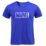 Marvel T-Shirt