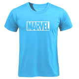 Marvel T-Shirt