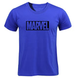 Marvel T-Shirt