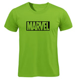 Marvel T-Shirt