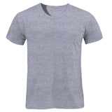 Grey T-Shirt