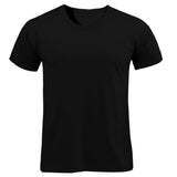 Grey T-Shirt