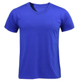 Grey T-Shirt