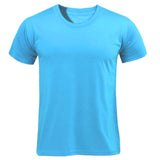 Grey T-Shirt