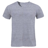 Grey T-Shirt
